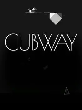 Cubway cover