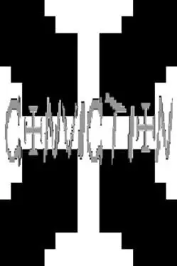Conviction background
