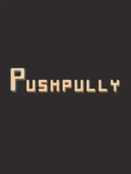 Pushpully cover