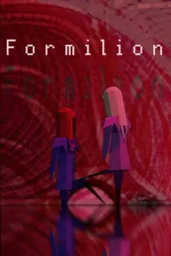 Formilion cover
