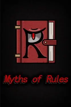 Myths of Rules background