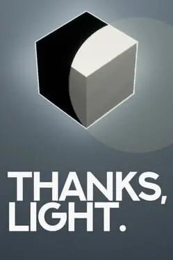 Thanks, Light. background