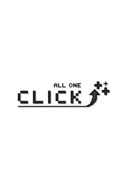 All one click background