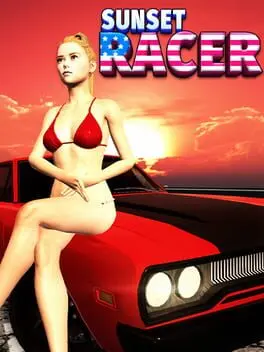 Cars, Girls and Rock 'n' Roll cover
