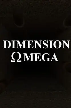 Dimension Omega cover