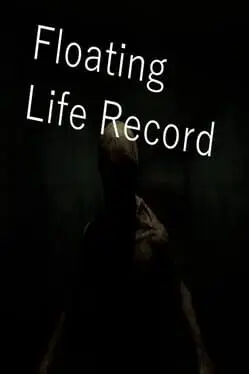 Floating Life Record cover