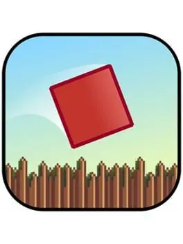 Fling! cover art