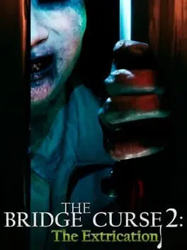 The Bridge Curse 2: The Extrication background