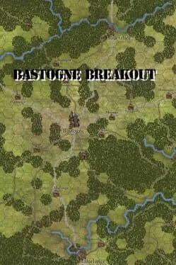 BastogneBreakout cover