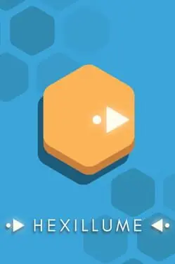 Hexillume cover