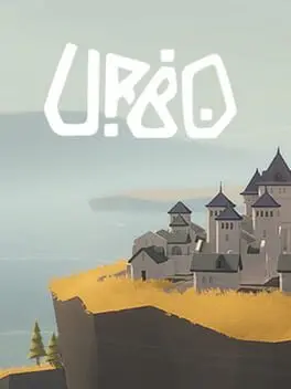 URBO background