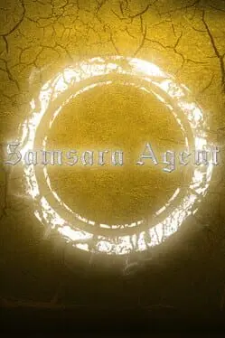 Samsara Agent cover