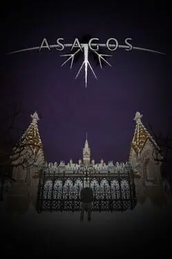 Asagos cover
