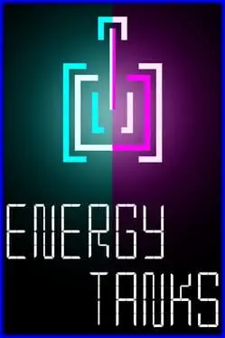Energy Tanks cover