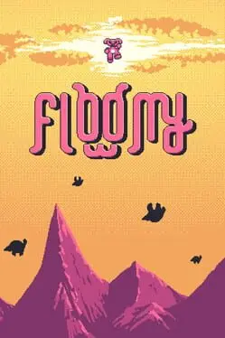 Floomy cover
