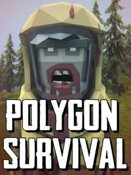 Polygon Survival cover