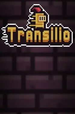 Transilio background