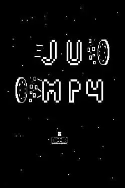 Jump4 background