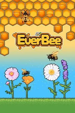 Everbee cover