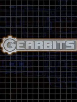 Gearbits cover