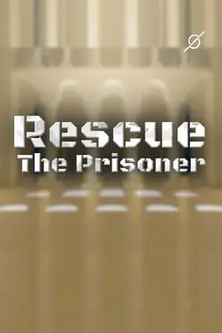 Rescue the Prisoner cover