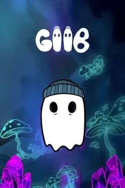Goob cover