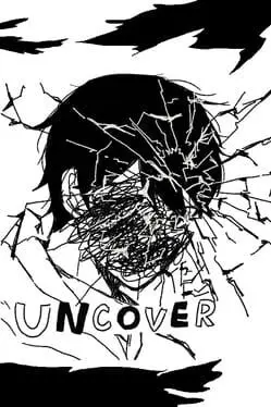 Uncover cover