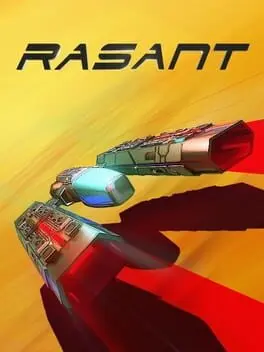 Rasant cover