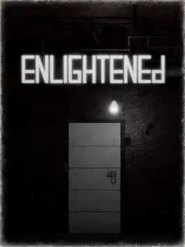 Enlightened background