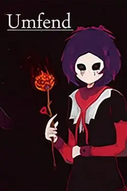 Umfend background