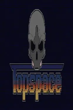 Topspace cover