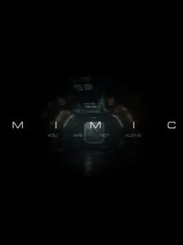 Mimic background