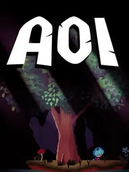 Aoi cover