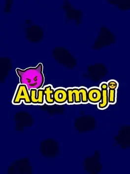 Automoji cover