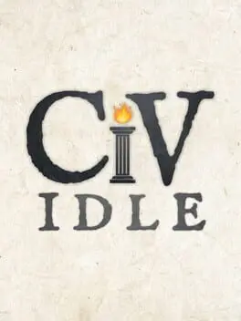 Cividle cover art