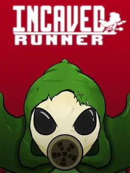 Incaved Runner cover