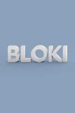 Bloki cover