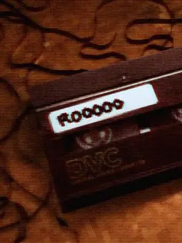 R00000 cover