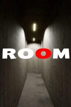 Room cover