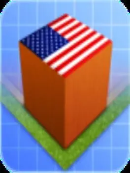 Bricking in America cover