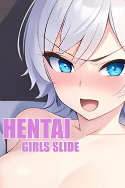 Hentai Girls Slide cover