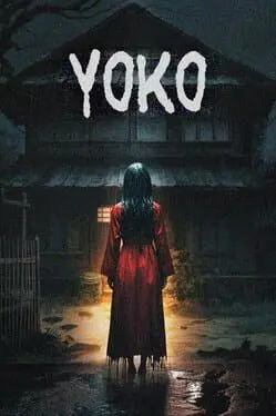 Yoko cover