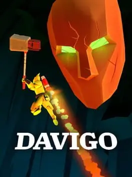 Davigo background