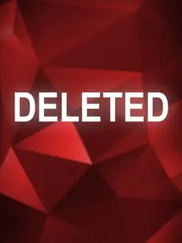 Deleted cover