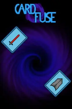 Card Fuse cover