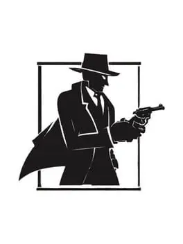 Mafia Thief cover
