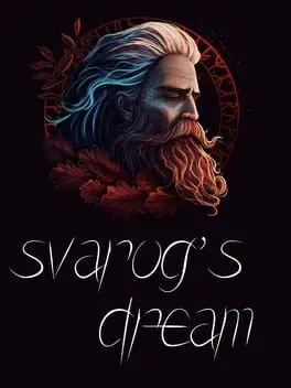 Svarog's Dream background