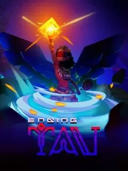 Ending Tau background
