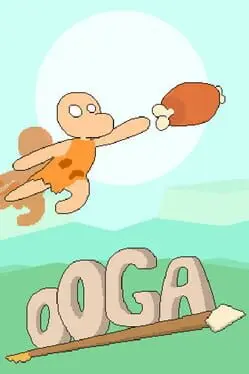 Ooga background