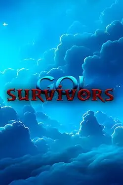 Goi Survivors cover